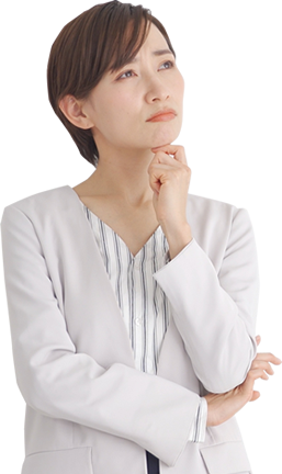 富永建築にご相談ください